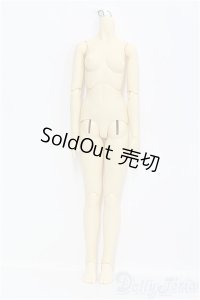 【SALE】SD13GIRL/ボディ I-24-09-01-1079-TO-ZI