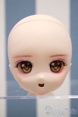 画像1: 【新宿マルイアネックス店 店頭販売商品】DD/DDH-27カスタムヘッド　2100110000018338-ZM