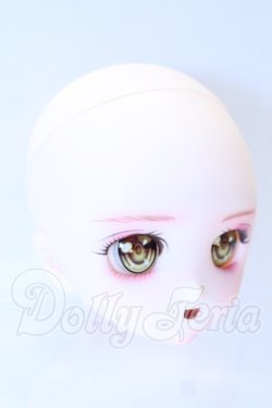 画像2: DD/DDH-27カスタムヘッド S-26-04-12-004-TO-ZS