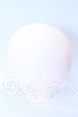 画像4: DD/DDH-27カスタムヘッド S-26-04-12-004-TO-ZS