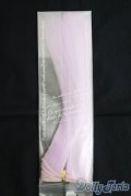 SD/ウィッグバンス/インチ　BJD　MJD　ドール用 I-25-07-06-3037-TO-ZI