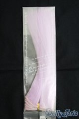 SD/ウィッグバンス/インチ　BJD　MJD　ドール用 I-25-07-06-3037-TO-ZI