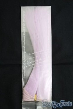 画像1: SD/ウィッグバンス/インチ　BJD　MJD　ドール用 I-25-07-06-3037-TO-ZI