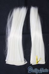 SD/ウィッグバンス/インチ　BJD　MJD　ドール用 I-25-07-06-3036-TO-ZI