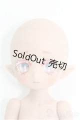 【SALE】Imomo Doll/1/6 KIRAカスタムヘッド+ボディ 褐色系 I-24-10-06-1012-YB-ZI