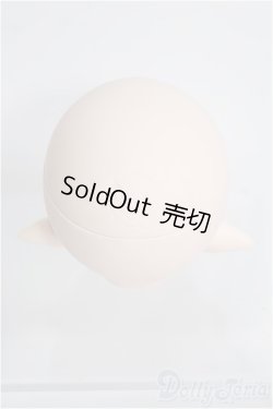 画像4: 【SALE】Imomo Doll/1/6 カスタムヘッド I-24-09-15-1071-YB-ZI