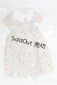 ジェニー/OF:衣装 I-25-04-06-3082-YB-ZI