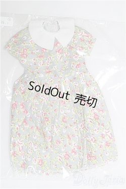 画像1: ジェニー/OF:衣装 I-25-04-06-3082-YB-ZI