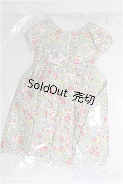 画像2: ジェニー/OF:衣装 I-25-04-06-3082-YB-ZI