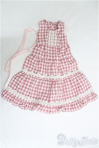DD/OF:ワンピース I-25-04-13-2061-YB-ZI