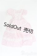 DD/OF:ワンピース I-25-04-13-2062-YB-ZI