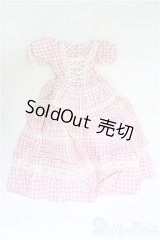 DD/OF:ワンピース I-25-04-13-2062-YB-ZI