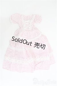 DD/OF:ワンピース I-25-04-13-2062-YB-ZI