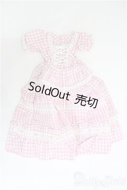 画像1: DD/OF:ワンピース I-25-04-13-2062-YB-ZI