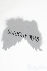 MDD/OF:小物/0 I-25-07-06-3077-YB-ZI