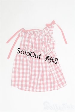 画像1: MDD/OF:トップス I-25-04-13-3086-YB-ZI