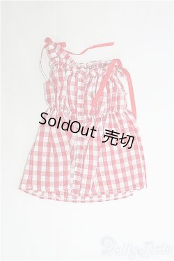 画像2: MDD/OF:トップス I-25-04-13-3086-YB-ZI