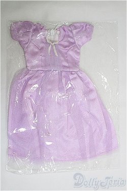画像1: MDD/OF:ドレス I-25-04-06-3069-YB-ZI