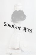 SD13GIRL/DollHeart製LD000500/1/3　60ｃｍ　BJD　MJD　衣装　ドール用 I-25-07-06-1034-TO-ZI