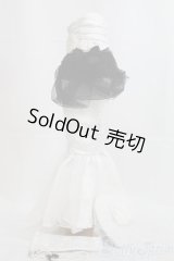 SD13GIRL/DollHeart製LD000500/1/3　60ｃｍ　BJD　MJD　衣装　ドール用 I-25-07-06-1034-TO-ZI