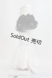 SD13GIRL/DollHeart製LD000500/1/3　60ｃｍ　BJD　MJD　衣装　ドール用 I-25-07-06-1034-TO-ZI