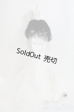 画像2: SD13GIRL/DollHeart製LD000500/1/3　60ｃｍ　BJD　MJD　衣装　ドール用 I-25-07-06-1034-TO-ZI