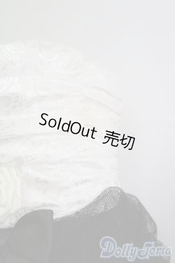 画像3: SD13GIRL/DollHeart製LD000500/1/3　60ｃｍ　BJD　MJD　衣装　ドール用 I-25-07-06-1034-TO-ZI