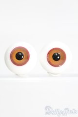 グラスアイ/18ｍｍ I-25-05-11-3004-TO-ZI