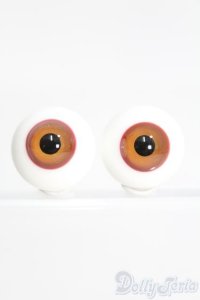 グラスアイ/18ｍｍ I-25-05-11-3004-TO-ZI