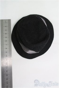 画像2: SD/OF 帽子/1/3　60ｃｍ　BJD　MJD　衣装　ドール用 I-25-08-10-055-TO-ZI