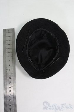 画像3: SD/OF 帽子/1/3　60ｃｍ　BJD　MJD　衣装　ドール用 I-25-08-10-055-TO-ZI