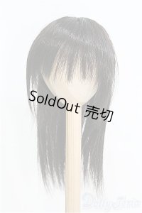 8-9inch/ウィッグ I-25-04-13-3022-TO-ZI