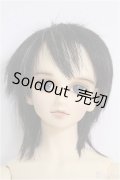 【SALE】SD13BOY/近衛司ワンオフモデル I-24-09-08-1001-TO-ZI