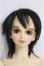 画像1: 【SALE】SD13BOY/近衛司ワンオフモデル I-24-09-08-1001-TO-ZI (1)