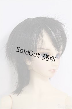 画像3: SD13BOY/近衛司ワンオフモデル I-24-09-08-1001-TO-ZI