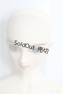 画像5: SD13BOY/近衛司ワンオフモデル I-24-09-08-1001-TO-ZI