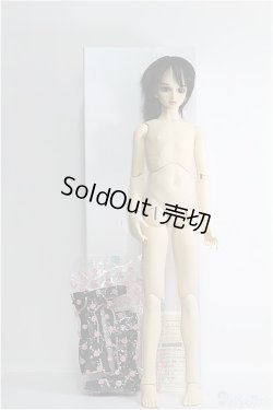 画像6: SD13BOY/近衛司ワンオフモデル I-24-09-08-1001-TO-ZI