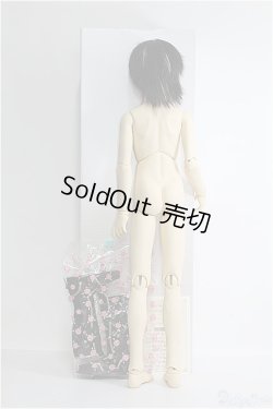 画像7: SD13BOY/近衛司ワンオフモデル I-24-09-08-1001-TO-ZI