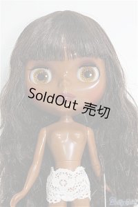 ネオブライス/トゥエンティーイヤーズオブラブ I-24-09-08-1017-TO-ZI