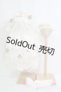 MSD/OF ドレスセット I-25-04-27-2051-TO-ZI