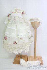 MSD/OF ドレスセット I-25-04-27-2051-TO-ZI