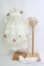 画像1: MSD/OF ドレスセット I-25-04-27-2051-TO-ZI (1)