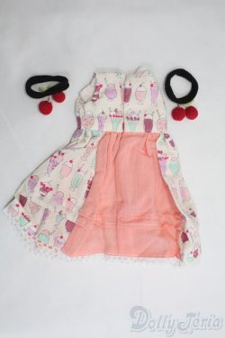 画像2: MSD/OF ドレスセット I-25-04-27-2054-TO-ZI