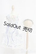 SD/OF ドレスセット I-25-04-06-3033-TO-ZI