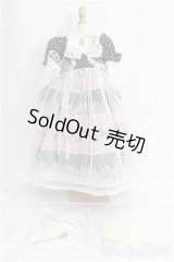 SD/OF ドレスセット/ I-26-01-25-314-TO-ZI
