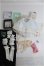 画像2: MDD/OF ドレスセット I-25-04-06-1095-TO-ZI (2)