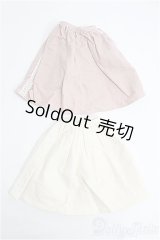 azone /OF：50ｃｍスカート I-25-03-23-3102-TO-ZI