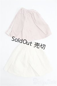 azone /OF：50ｃｍスカート I-25-03-23-3102-TO-ZI