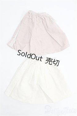 画像1: azone /OF：50ｃｍスカート I-25-03-23-3102-TO-ZI