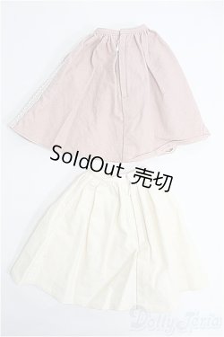 画像2: azone /OF：50ｃｍスカート I-25-03-23-3102-TO-ZI
